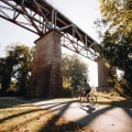 Exploring the Best Bike Trails in Nashville, TN