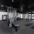 Fitness Trends in Nashville, TN: A Comprehensive Guide