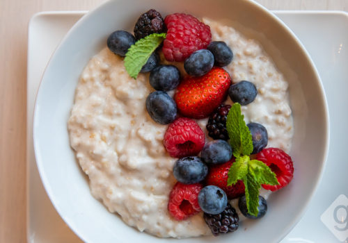 10 Best Healthy Breakfast Options in Nashville, TN: Start Your Day Right